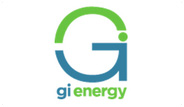 gi energy logo