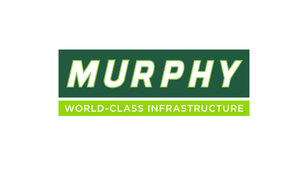 J. Murphy & Sons logo