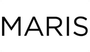 MARIS logo