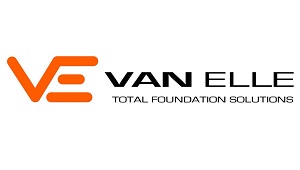 Van Elle logo