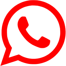 Phone call Icon