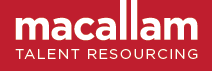 Macallam Logo